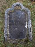 image of grave number 593322